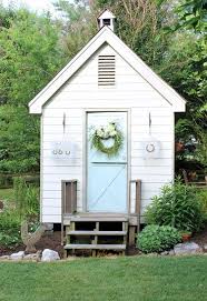 Get inspired by these fun ideas and 21 adorable she sheds to inspire your own garden escape. 8 She Shed Ideas How To Make Your Own She Shed
