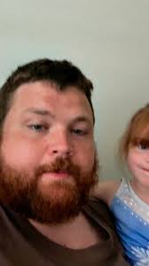 Austin Miles Geter added a new photo.