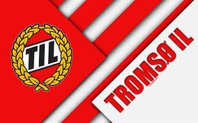 We did not find results for: Herunterladen Hintergrundbild Tromso Fc 4k Logo Material Design Norwegische Fussball Club Emblem Rot Weissen Abstraktion Eliteserien Norwegen Fuss