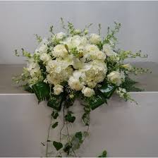 #carlsbad #flower fields #north county #san diego. Casket Flowers Casket Sprays San Diego Wholesale Florist