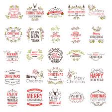 Download Christmas Decoration Vector Graphics Art Free Download Design Ai Eps Files Format For Illustrator Vectorpicfree SVG Cut Files