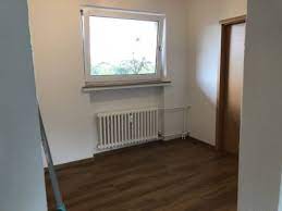 Der durchschnittliche kaufpreis für eine eigentumswohnung in osnabrück liegt bei 3.230,80 €/m². 2 Zimmer Wohnung Mieten Osnabruck 2 Zimmer Wohnungen Mieten