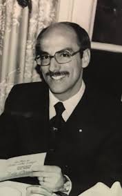 Cedar Lake 2019-2020 Annual Report.indd