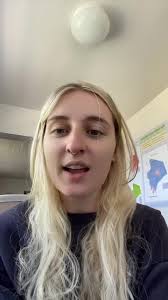 I thought it was a meme at first lmao #joshtillman #fatherjohnmisty  #neongenesisevangelion #anime #shinji #misato #merch #fypシ #indie