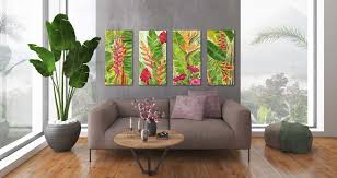  350 Dekorasi Ideas In 2021 House Furniture Design Home Decor Stephen Curry Wallpaper