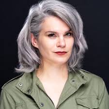 November 2021 Teacher Training Bios