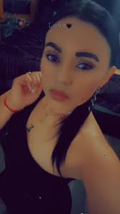 Dania Peralta (@daniaperalta78)'s videos with Chiquilla Bonita