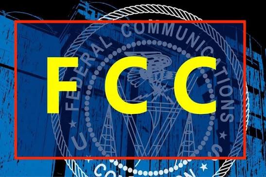 Những Mặt Hàng Bắt Buộc Kiểm Tra Khi Nhập Khẩu Vào Mỹ