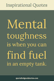 These inspirational athletes quotes will help you find your inner athlete and have a never say die attitude in any sport your pursue. Inspirational Quotes And Motivational Sayings Great Quotations For Sports Team Gandhi Quotes Inspiration Team Quotes Quotations