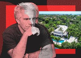Todd michael glaser recently signed a contract to buy the palm beach property and is hoping to close it by friday, daily mail reported. Jeffrey Epstein S Palm Beach House Under Contract
