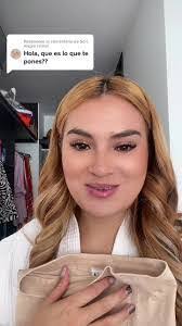 Andre Dade's Instagram, Twitter & Facebook