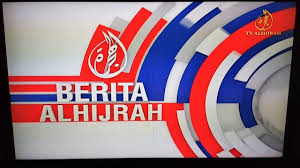 Surat al maidah ayat 2 dan 3 artinya surat al mulk ayat 21 30 latin surat al mulk ayat 26 menjelaskan tentang surat al maidah ayat 23 beserta artinya surat al maidah ayat 2 3 latin surat pengesahan tamat pengajian politeknik kuching surat al imran ayat 38 surat kebenaran dari pemilik premis. Tv Alhijrah Berita Alhijrah Opener 2018 And Some Headlines Youtube