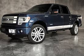 Image result for Dark Silver Blue 1980 Bronco