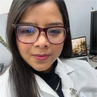 80+ perfiles de «Rita Torres»