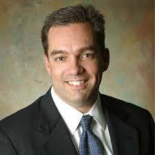 Brian Morgan's Instagram, Twitter & Facebook