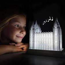 Temple de Salt Lake, Utah, LDS, Église de Jésus, téléchargement numérique  instantané, SVG, Cricut, Silhouette, clipart, fichier de coupe