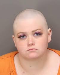 Death of Four-Year-Old Girl from Gunshot Wound in Mandeville