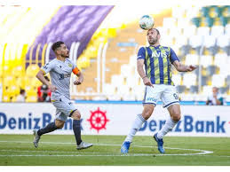 Fenerbahçe malatyaspor maç özeti golleri izleme linki haberimizde.spor toto süper lig'in 19. Bir Fenerbahceli Olarak Ridvan Dilmen Den Fenerbahce Yeni Malatyaspor Maci Yorumlari Web Aslan Galeri