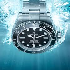 Image result for diving watch