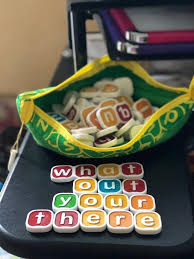 Readers need to recognize as many words as possible by sight. 3 Things You Probably Don T Know About Sight Words Your Reading Tutor