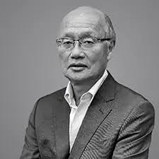 Meet Our Experienced Management Team & Advisory Board