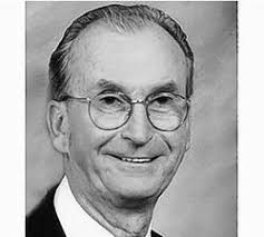 Clement PISUT Obituary (1932