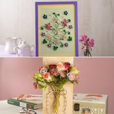 En este artículo encontrarás 30 ideas para echar a volar tu creatividad e inspirarte a decorar las portadas de todos y cada uno de tus cuadernos. Cuadros Decorativos Para Una Casa