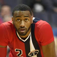 John Wall has surgery