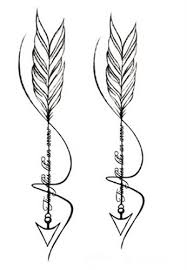 We did not find results for: Amazon Com Sanerlian Waterproof Temporary Fake Tattoo Stickers Cool Grey Feather Arrow Design Set Of 2 Beauty