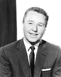 In MEMORY of GEORGE GOBEL