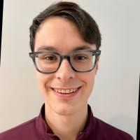 40+ "James Perron" profiles