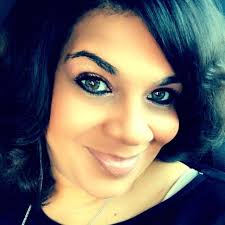 你最好的工作@trippfontane 🔥🔥🔥🔥🔥