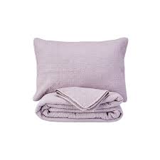 Karaca Home Outlet Cift Kisilik Gundelik Yatak Ortusu Seti Karaca Home