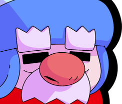 You can also learn how to unlock this character. Gale Brawl Stars Wiki Fandom