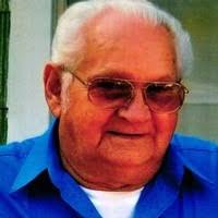 Aubrey Eugene Willard Obituary July 20, 2017