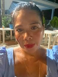 Robalitos y barbones disponibles Hacienda de cabañas arenales y llano real