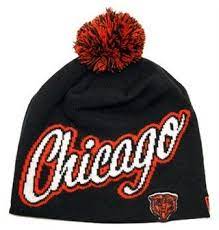 New Era Script Freeze Chicago Hat Official Chicago Bears Shop New Era Chicago Bears Chicago Bears Football
