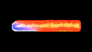 Wizards unite wiki, news, strategy, and community for the wizards unite player. Incendio Spell Fire Making Spell Youtube
