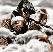 Ayy Wassup Y All Enjoy This Pin And Looking For More Like This Check Out Ya Boii Jayy For All The Latest N Dop Tupac Art Hip Hop