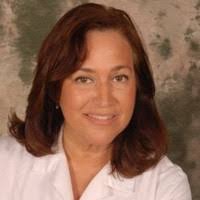 20+ "Dr. Julianne" profiles