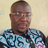 70+ "Kassi Kassi's" profiles