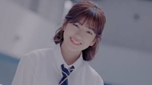 다이어트 전후 안유진 닮은꼴 단발머리가 잘 어울리기로 유명한 배우 아시나요? ì •ì„¸ìš´ ë®¤ë¹„ì— ë‚˜ì˜¨ ì •ì†Œë¯¼ ë‹®ì€ ì•„íë¸Œ ëª¨ë¸ ì•ˆìœ ì§„ ìŠ¤íƒ€ì‰½ ì—°ìŠµìƒìž„ ì¼€ì´ëŒí† í¬ ì¹´í…Œê³ ë¦¬
