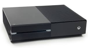 In addition, you can only download an xbox game pass title to your windows pc and. Xbox 360 And Xbox One Repair In Austin Tx 1up Repairs Iphone Repair Android Repair Playstation Repair Xbox Repair Computer Repair Mac And Macbook Repair Chromebook Repair