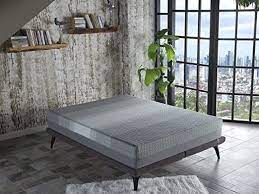 istikbal sleepist collection x silence 11 quot gel memory foam mattress medium feel mattress only bed mattre foam mattress mattress furniture mattress sizes
