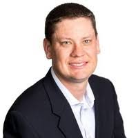 Tyler Neu Email & Phone Number