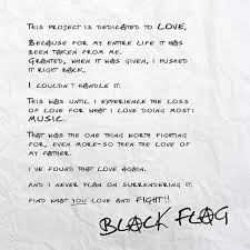 Kellin quinn rise against cover (prod by cameron mizell) machine gun kelly3:21. Machine Gun Kelly Black Flag Lyrics And Tracklist Genius