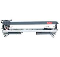 Raizi BigDog™ Automatic 45 Degree Wet Cutting Machine For Large Format  Porcelain Ceramic Tile Granite