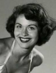 Celebrities with first name: Jeri