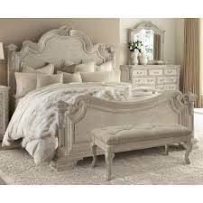 Look through our best selection of modern bedroom sets at a great price. Gosson Platform Bed 1403 Bedroom Furniture Sets Country Bedroom Home Decor Bedroom