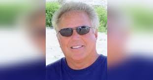 Obituary information for David Earl Reid